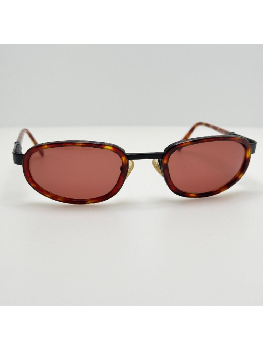 Code 198781 Code M Eyeglasses Eye Glasses Frames Japan